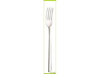 Tenedor mesa inox syntesis 6ud