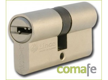 Bombillo seg c2 50x32 lt