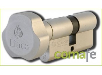 Bombillo seg.c/mu c2 32x32 ni