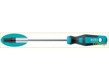 Destorn t10hx075 invio 141 pre