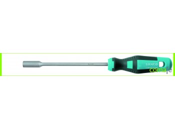 Destorn vaso exa 9x150 198 pre