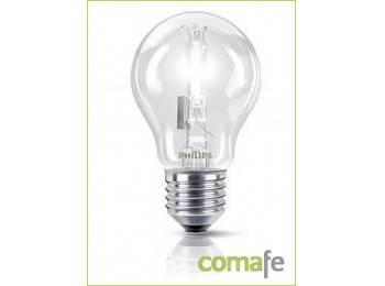 Lampara halog eco standard e27