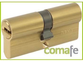 Bombillo seg asl 33x33 lt