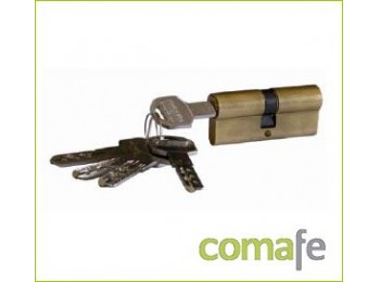 Bombillo seg asl 33x43 lt