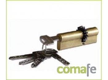 Bombillo seg aslr 33x38 lt