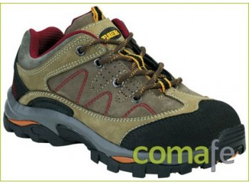 Zapato seg. s1p dep t39