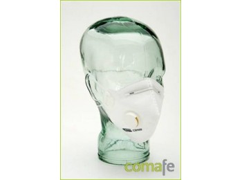 Mascarilla ffp2 2353720300