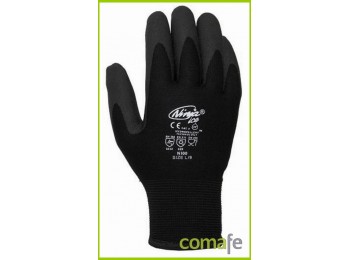 Guante pvc-volrizo ne ninja m0