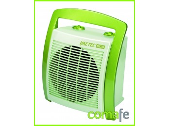 Calefactor vertical 1400w