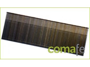 Clavo clavad.neum 14/40 mm 14-