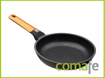 Sarten al.fund 16cm efficient