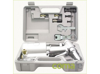 Remachadora neum 4,8 mm kn-661