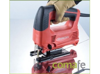Sierra calar 65 mm mt431