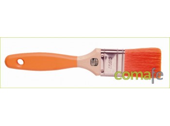Paletina triple sint 60mm para