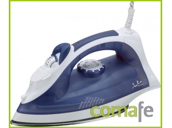 Plancha vapor 2000w pl325 jata