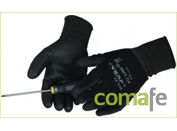Guante poliam s07 juba