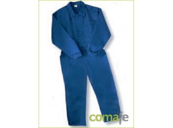 Mono t52 100%alg. l1000 az