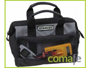 Bolsa portaherramienta 12´ nyl