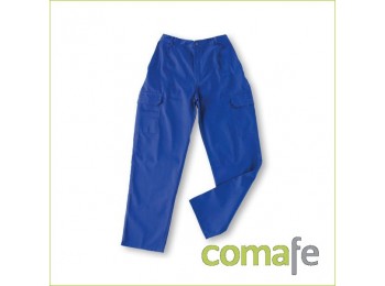 Pantalon t48 alg l500 az
