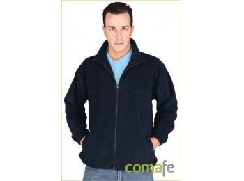Forro xl polie l4000 az/mar
