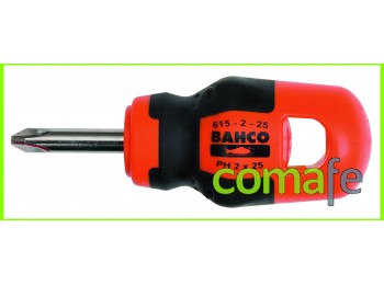 Destorn ph2x025 b/phillips bah