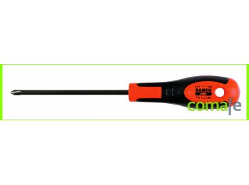 Destorn ph0x075 b/phillips bah