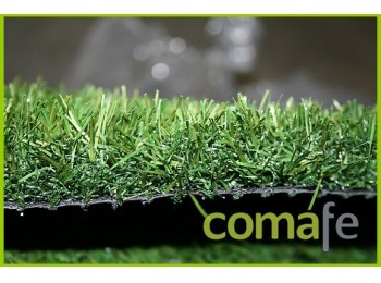 Cesped artificial ness 2x5mt