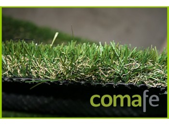 Cesped artificial pampa 1x5mt