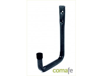 Gancho multifun.120x80x40mm 2p