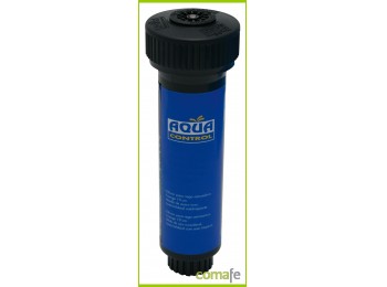 Difusor reg emerg 10cm 25-360