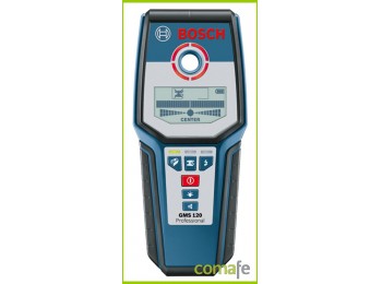 Detector digital gms120 hasta