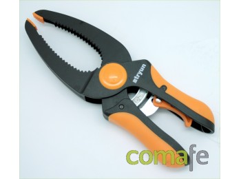 Pinza sujeccion progresiva 225