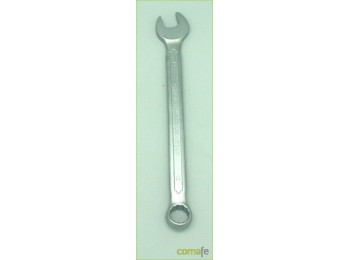 Llave fija combinada 12 mm crv