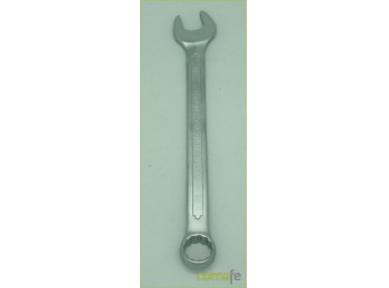 Llave fija combinada 20 mm crv