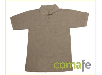 Polo s polie/algo gr
