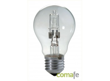 Lampara halogena eco standard