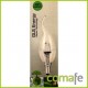 Lampara halog eco vela candela