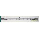 Lampara halogena eco lineal 11