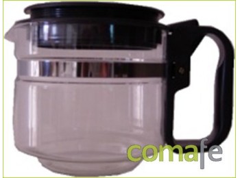 Jarra cafetera universal grand