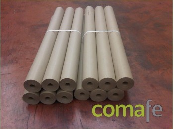 Papel pintor rollo de 90cm x 4
