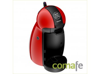 Cafetera automat.dolce gusto p