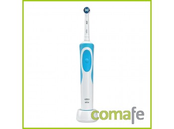 Cepillo dental vitality osc 76