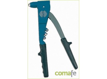 Remachadora manual bm-75