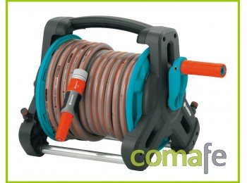Portamanguera 13mm 10mt equi g