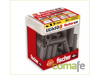 Taco sx 10x50 autoservicio 30u