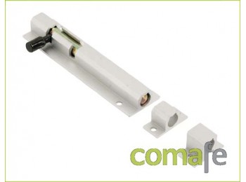 Pasador plata alma 222 de 150