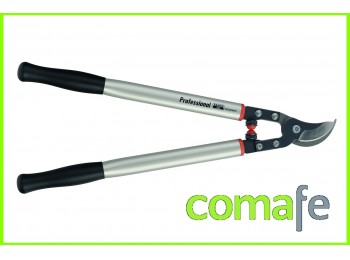 Tijera podar 2manos 60cm corte