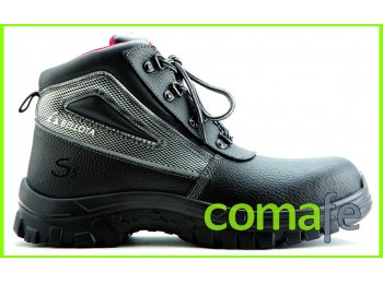 Bota seg. s3 t46 classic