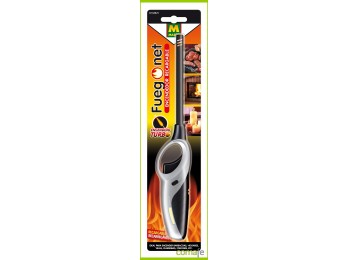 Encendedor gas fuegonet  para