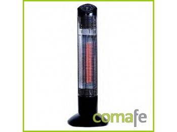 Calefactor vertical 900w marac